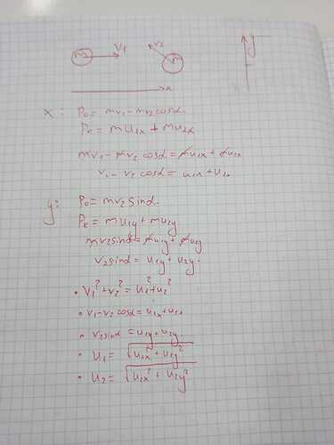 IMG-20221221-WA0000