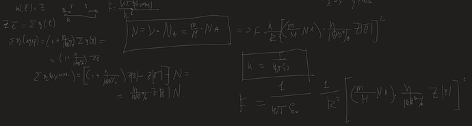 Снимок экрана 2022-02-19 210818