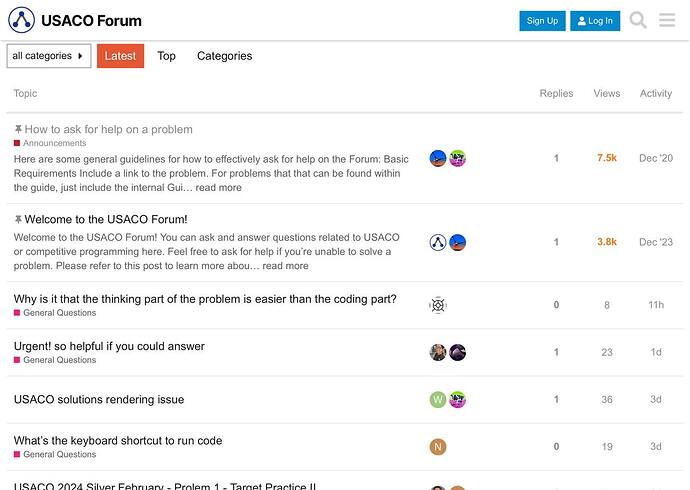 IMG_20240312_143551_314