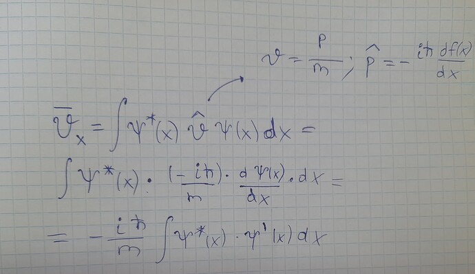 20240131_122052