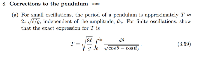 Снимок экрана 2022-03-12 184510
