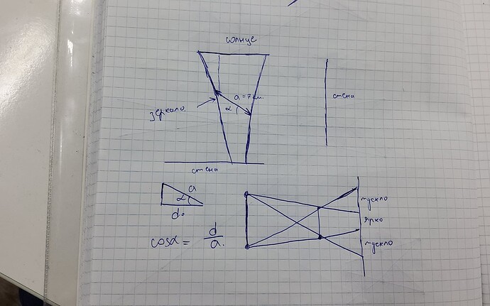 16744753728551216014900379164959