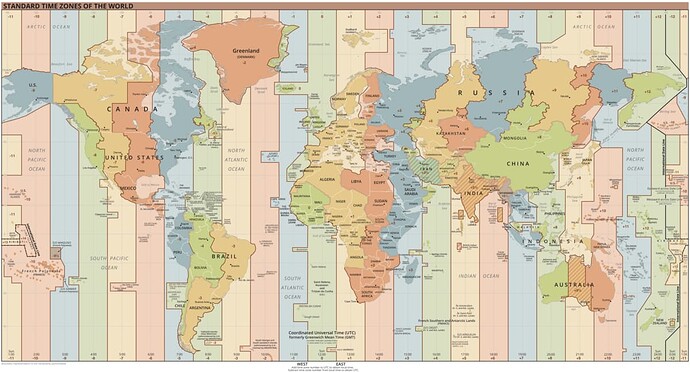 World_Time_Zones_Map
