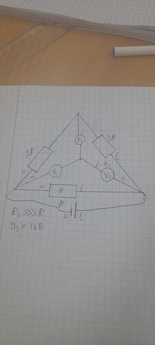 044f5c37-d6ad-4475-bf81-c9d492053f76