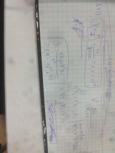 16729093045807329689962575635320