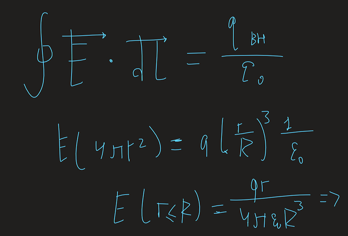 Снимок экрана 2022-06-28 223353