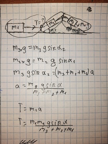 20230504_155654