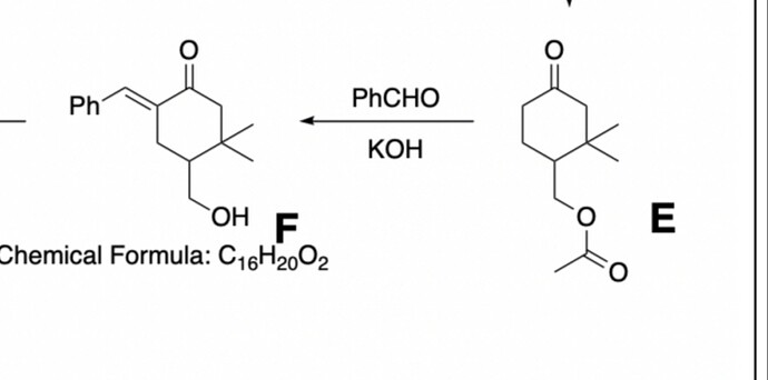 IMG_20220716_214350 (1)