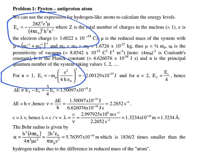 Screenshot_20240203-163825_WPS Office