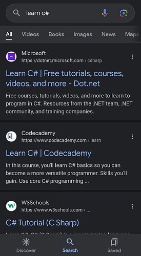 Screenshot_20231022_121734