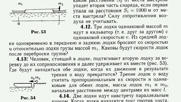 Screenshot_20231019_132720_Chrome