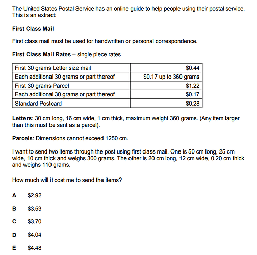 Снимок экрана (49)