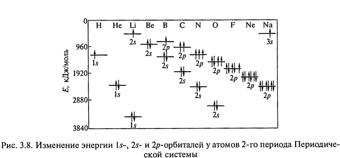 Снимок экрана 2023-07-19 134228