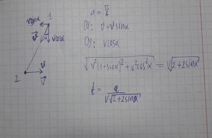 20220909_222955