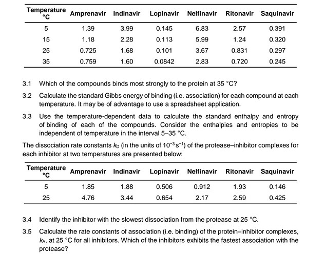 Screenshot_20240313-110007_Samsung Notes