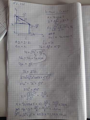 WhatsApp Image 2022-03-20 at 12.48.04