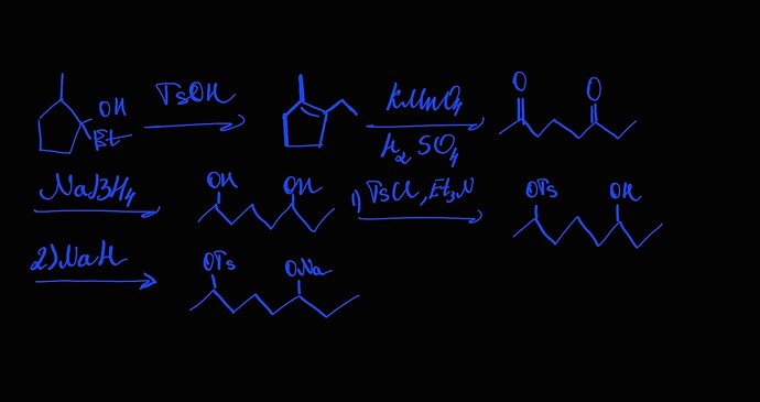 Screenshot_20230105_184558_Samsung Notes