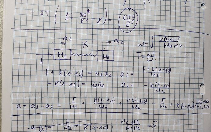 16887373900838093026809342635830