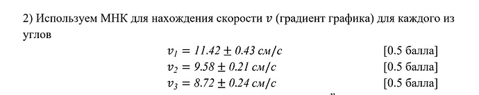 Screenshot 2024-03-02 at 12.16.26