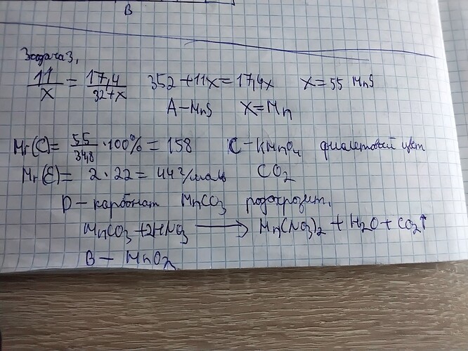20230312_155924