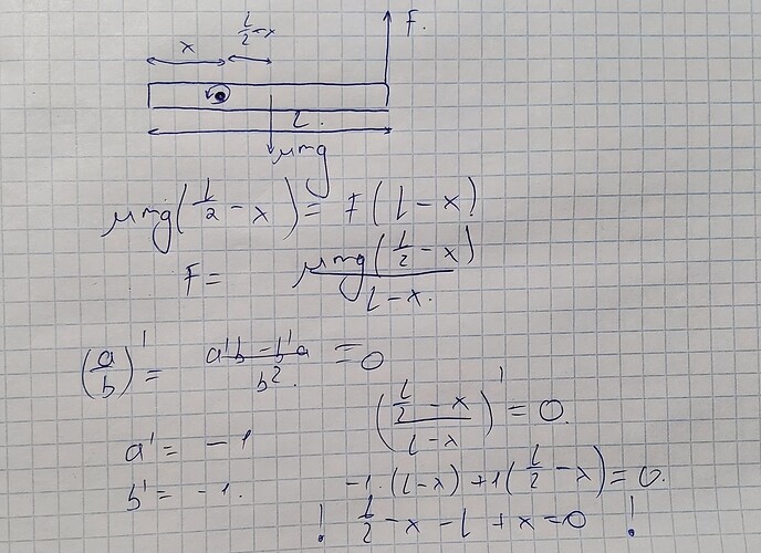 20230108_190110