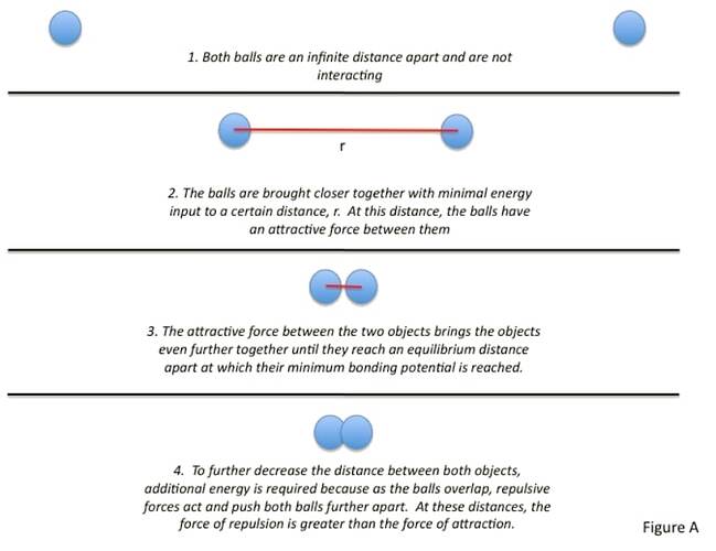 photo_2022-10-02_23-04-21
