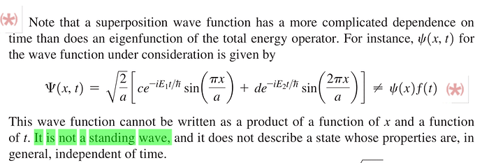 Screenshot_2021-12-24-15-03-53-1