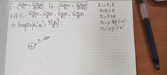 17048643924203090319463120790745