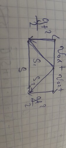 16831306526374754725159995599017