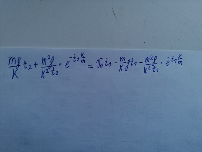16566868416568474960972522593016