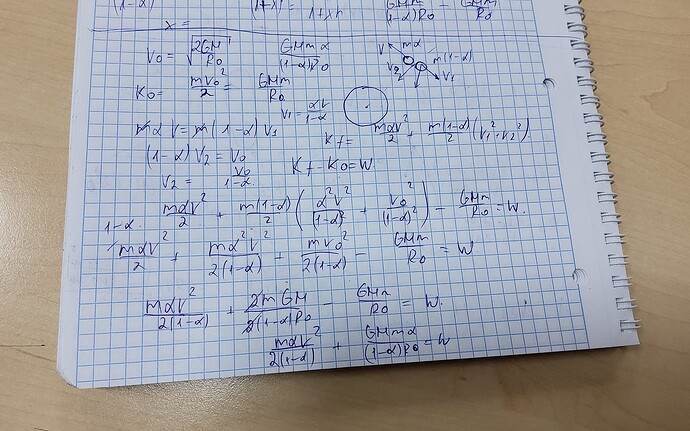 16859790694411404140368557808631