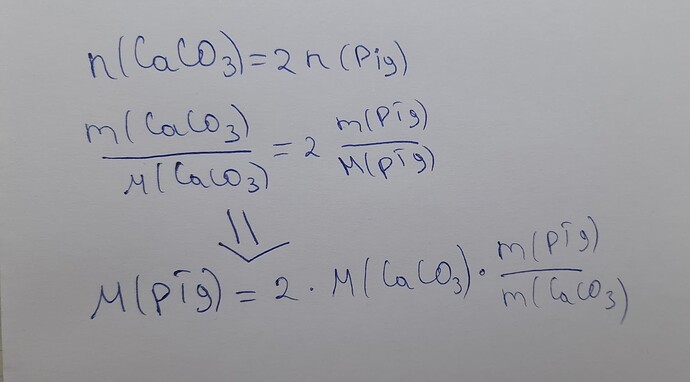 20230307_150555