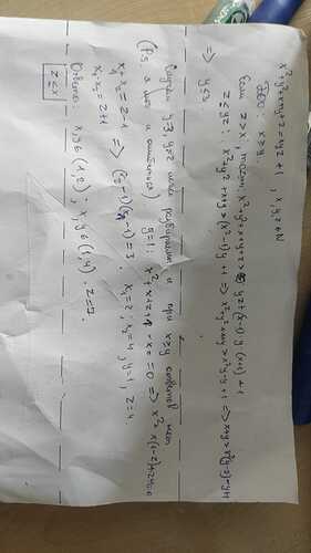 IMG-20230127-WA0008