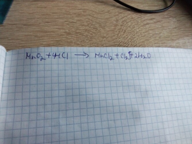 20230312_155931