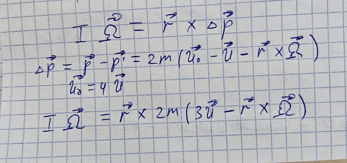 photo_2023-11-30_09-05-26