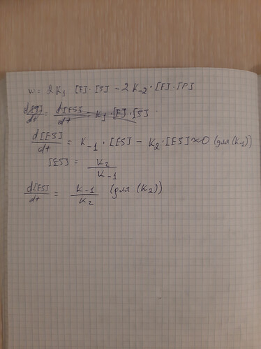20230311_232246