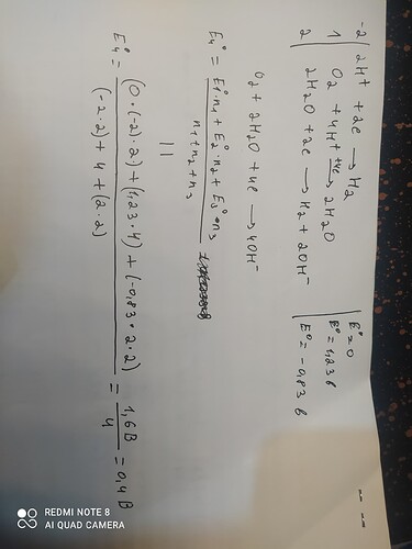 16585102510949138275486262282005