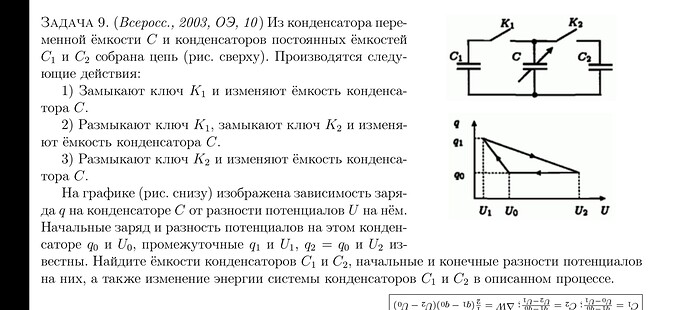 Screenshot_2022-09-04-18-46-36-649_cn.wps.moffice_eng