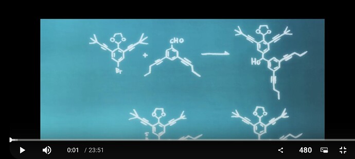 Screenshot_20230812-201029_Chrome