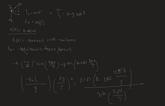 Снимок экрана 2022-03-12 184638