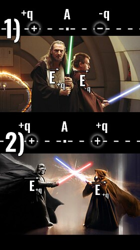 Новый проект 159 DCB64F0