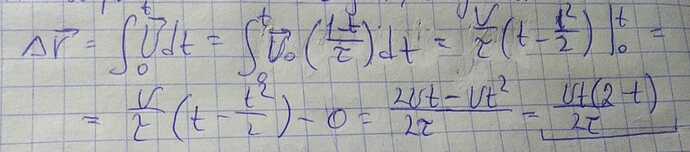 WhatsApp Image 2022-07-01 at 12.59.17 PM