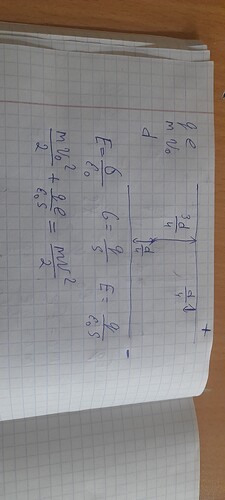 16992799612693176041132359447314