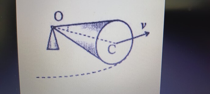 17048754247577933052893159513867