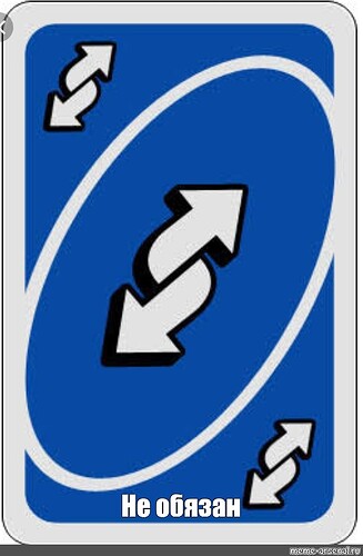 d1693eb1bcfa9fc25a30301dac780955