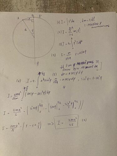 Image 2022-12-25 at 19.09.01