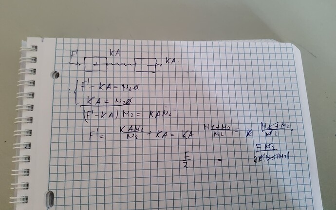 16887376107186671880334077272654