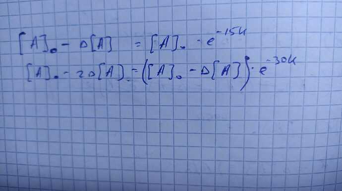 WhatsApp Image 2024-02-17 at 18.57.02_9f145ff0