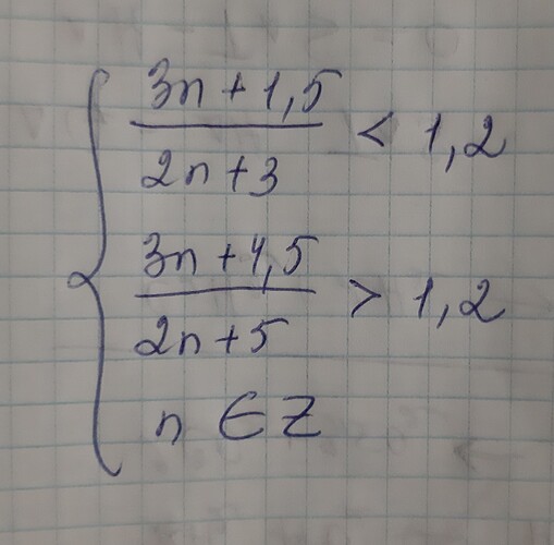 20211205_152818