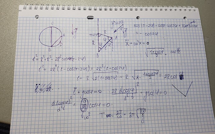 16928773068123608830333519157610